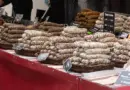 Un baigneur décède sur la plage de la Réserve à Nice, des plages fermées par la police – Nice-Matin
