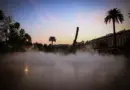 Un chapitre se tourne à Nice avec le départ de Jean-Pierre Rivère