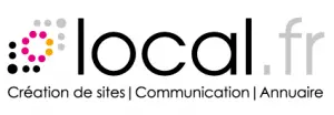 Un commercial terrain BtoB (H/F) à Nice – Alpes-Maritimes