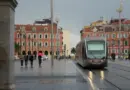 Une page se tourne à Nice : Rivère laisse sa place à Bocquet