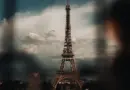 VIDÉO. Environnement : les enjeux et les priorités du Sommet de l’ONU sur l’Océan