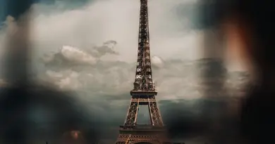 VIDÉO. Environnement : les enjeux et les priorités du Sommet de l’ONU sur l’Océan