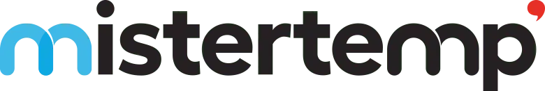 Vendeur