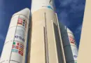 Pour tout savoir sur La Baleine, l’espace grand public de l’UNOC3