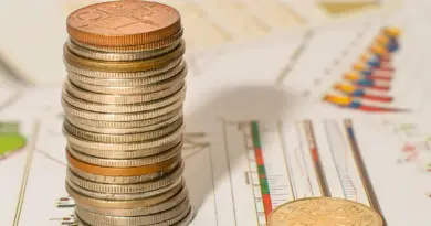 Economie