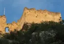 Philippe Vardon va alerter le conseil municipal sur l’influence des Frères Musulmans à Nice