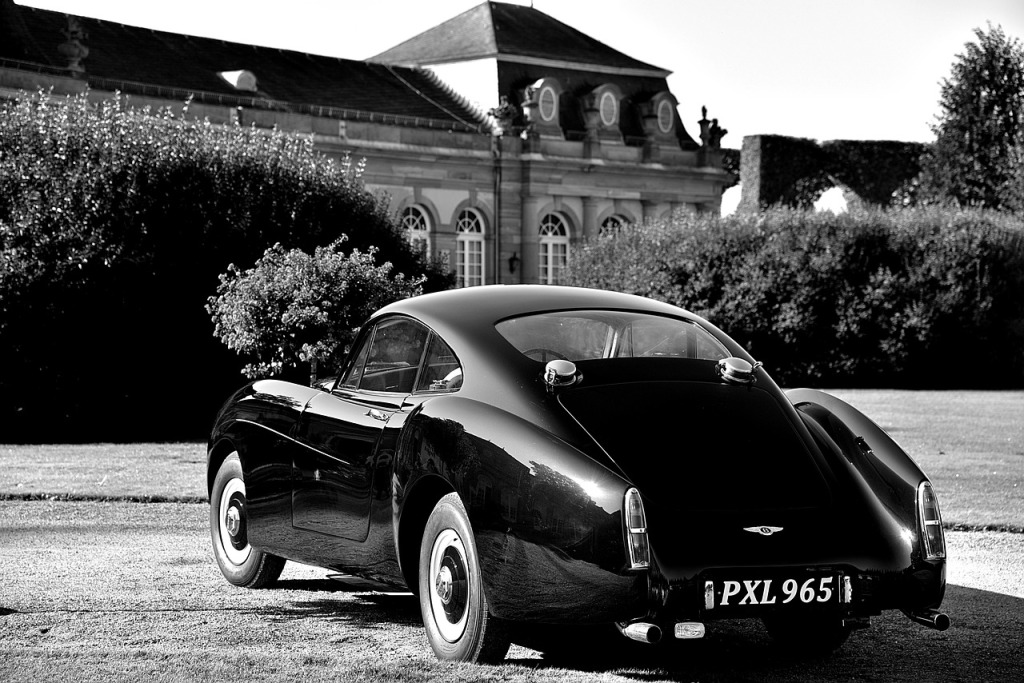 Siffler sur la colline avec le Nice Classic Festival