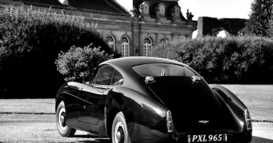 Siffler sur la colline avec le Nice Classic Festival