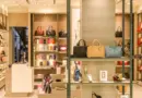 Dans cette boutique à Nice, tout est produit à moins de 200 kilomètres