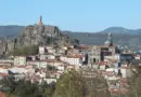 Dans les Alpes, un territoire sauvage où les loups vivent en liberté à 2h de Nice