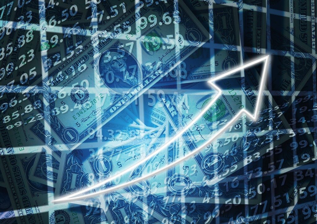 Economie
