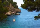 Après Nice, Cannes limite le nombre de paquebots géants dans sa baie