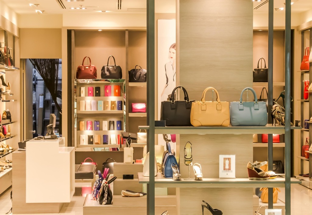 Zimmermann inaugure une nouvelle boutique à Nice