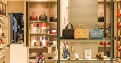 Zimmermann inaugure une nouvelle boutique à Nice