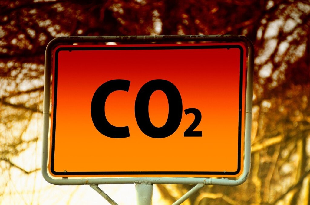 Avec Haliotis 2, Nice lance un chantier à 700 millions d’euros pour sa transition écologique