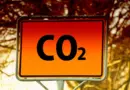 Avec Haliotis 2, Nice lance un chantier à 700 millions d’euros pour sa transition écologique