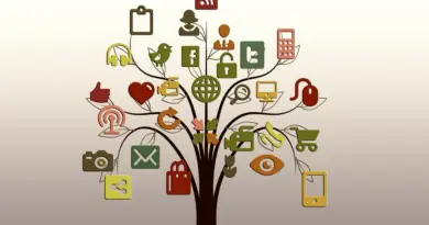 Social