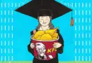 KFC Nice Riquier