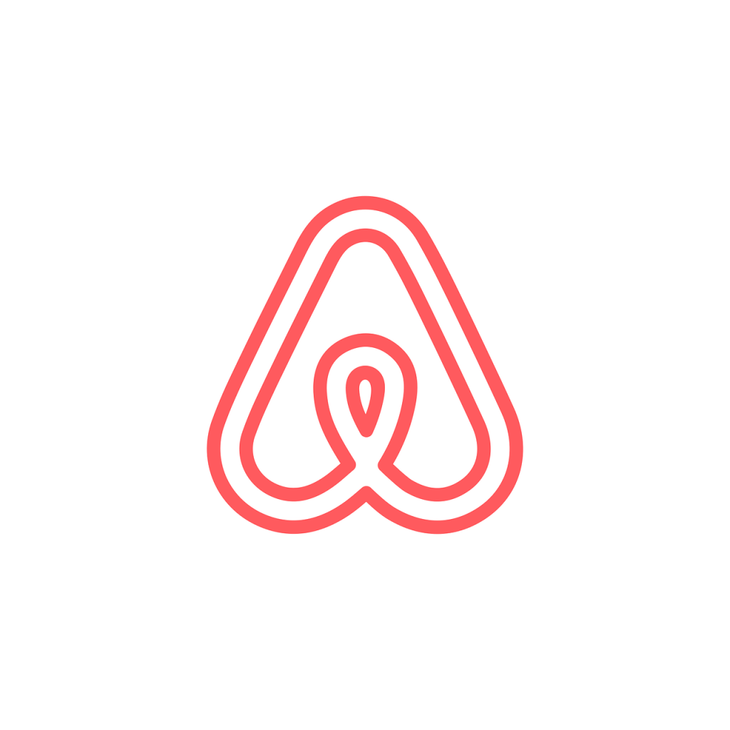 Nice. Christian Estrosi cible Airbnb, de nouvelles mesures chocs annoncées