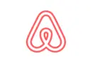 Nice. Christian Estrosi cible Airbnb, de nouvelles mesures chocs annoncées