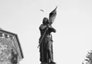 La statue de Jeanne d’Arc restera en place à Nice, la justice annule son déboulonnage