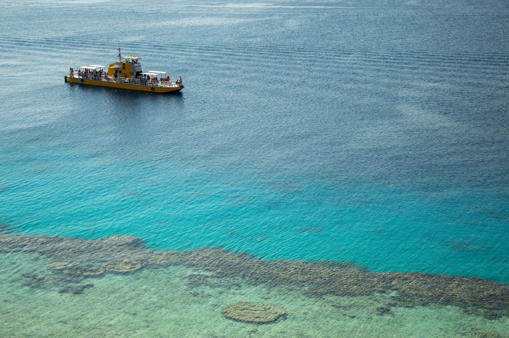 Sur la Côte d’Azur, les croisières n’amusent plus les collectivités