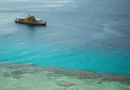 Sur la Côte d’Azur, les croisières n’amusent plus les collectivités