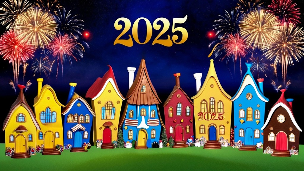 Foundever recrute au Maroc via ses Job Days 2025