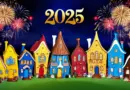 Foundever recrute au Maroc via ses Job Days 2025