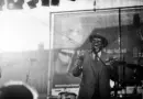 Happy hours au Nice Jazz Festival
