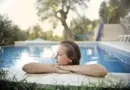 Nice, territoire stratégique pour le cinéma et l’audiovisuel