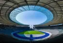 Arenas Nice Challenge