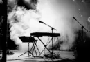 Concert Sanseverino à Nice 2025