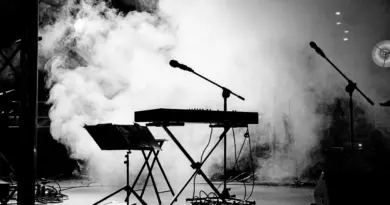 Concert Sanseverino à Nice 2025