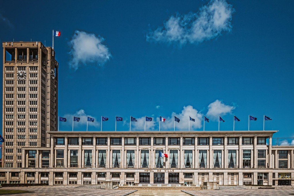 Les chiffres clés 2024 de l’économie azuréenne