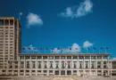 Les chiffres clés 2024 de l’économie azuréenne