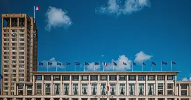 Les chiffres clés 2024 de l’économie azuréenne