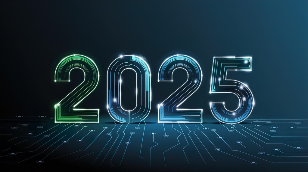 Prévisions météo du lundi 21 juillet 2025 à Nice