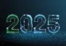 Prévisions météo du lundi 21 juillet 2025 à Nice