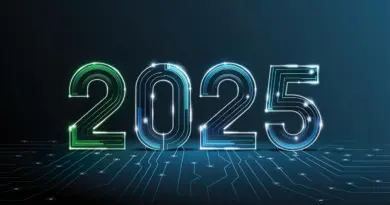 Prévisions météo du lundi 21 juillet 2025 à Nice