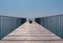 Nouveau contrôle routier sur la Promenade des Anglais