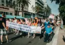 Nice : un festival pro-LGBT accusé d’avoir exposé des enfants à des contenus inadaptés, les organisateurs dénoncent une manipulation