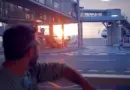 Bilan d’une année de transitions et de défis pour Initiative Nice Côte d’Azur