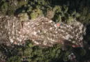 À Cannes, la mairie déploie des drones pour lutter contre les graves infractions aux règles d’urbanisme
