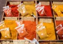 A Nice, les enfants apprennent l’Europe en s’amusant – Nice-Matin