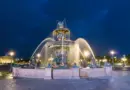 Biennale des arts et de l’océan : Nice, du rivage à la mer, à voir jusqu’au 21 septembre