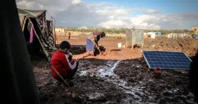 Accident du travail : un apprenti maçon de 15 ans tué sur un chantier près de Nice