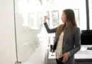 Chaleur à l’école: quelles solutions à Nice?