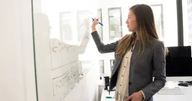 Chaleur à l’école: quelles solutions à Nice?
