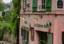 Nuits des musées: des élèves niçois célèbrent Ben… à la Ben ce samedi 17 mai – Nice-Matin